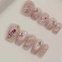 �仨���⼃�ֹ����״������@���@���L��z���~�d��؈�ۼ׶̿�