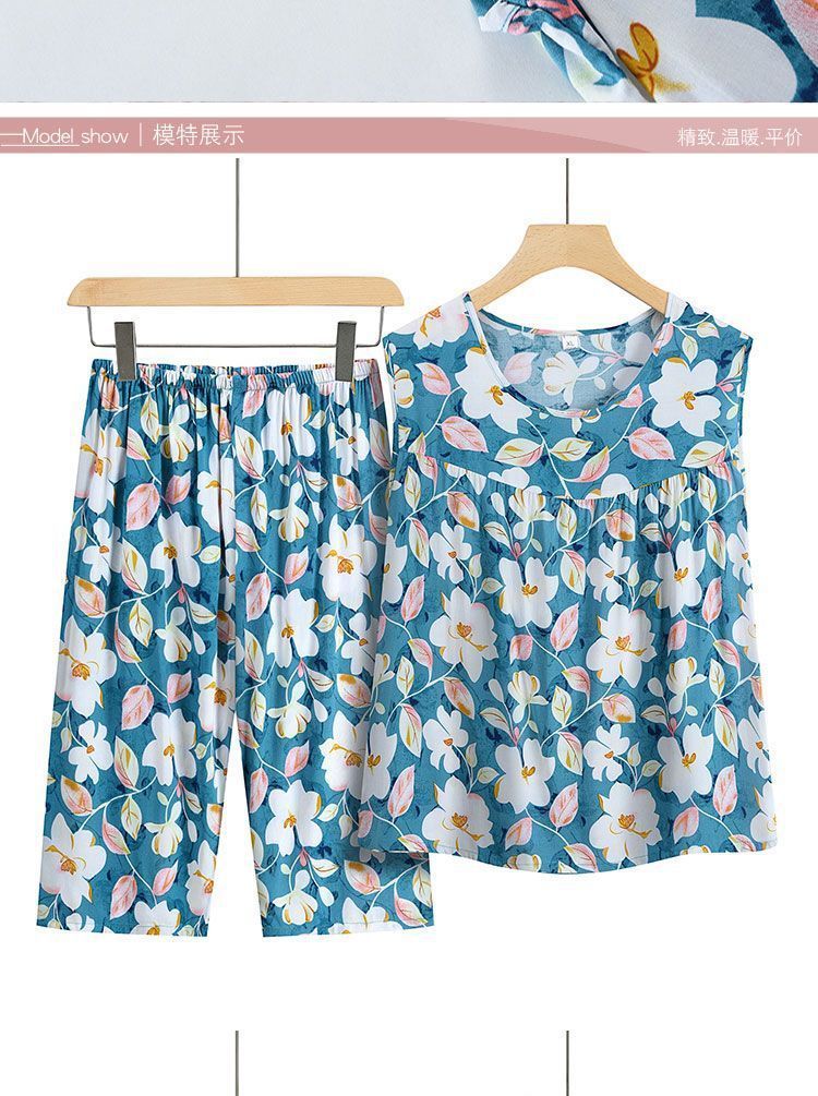 3f31b2f3-45c5-4a91-96f5-95538eca747b.jpe