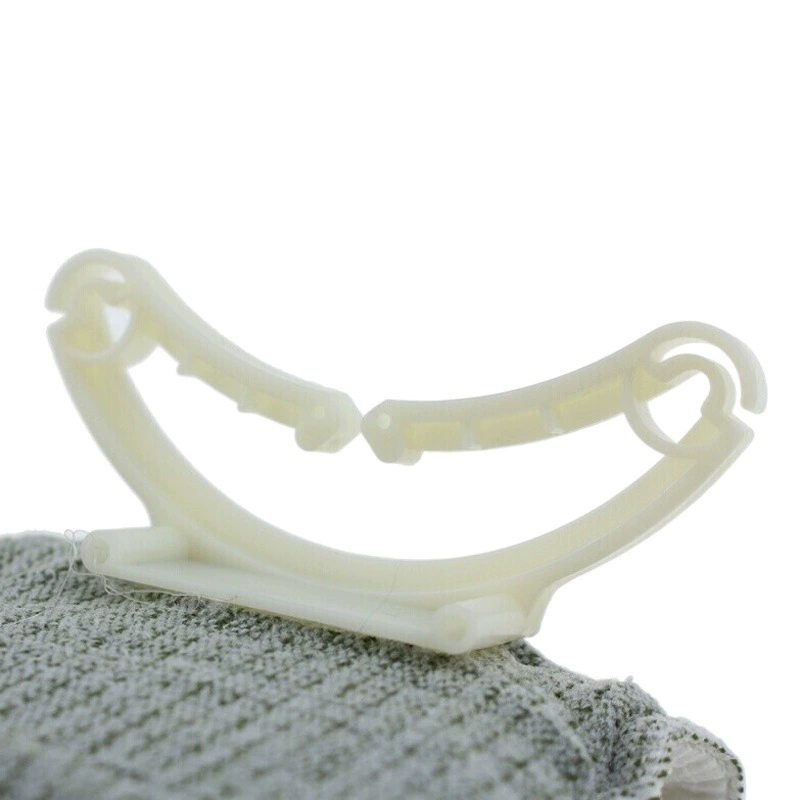 Израиль Бинт Повязка для первой помощи Повязка для ран 4 дюйма Повязка 6 дюймов Повязка для первой помощи Гемостатическая повязка