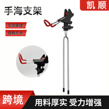 �羳�����~��֧���f����{����~�����ָͺ��͗U���ز���̨֧��