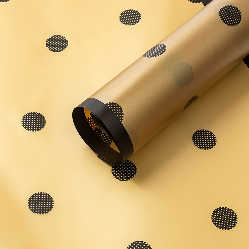 원본은 당신 금 * 57CM * 57CM