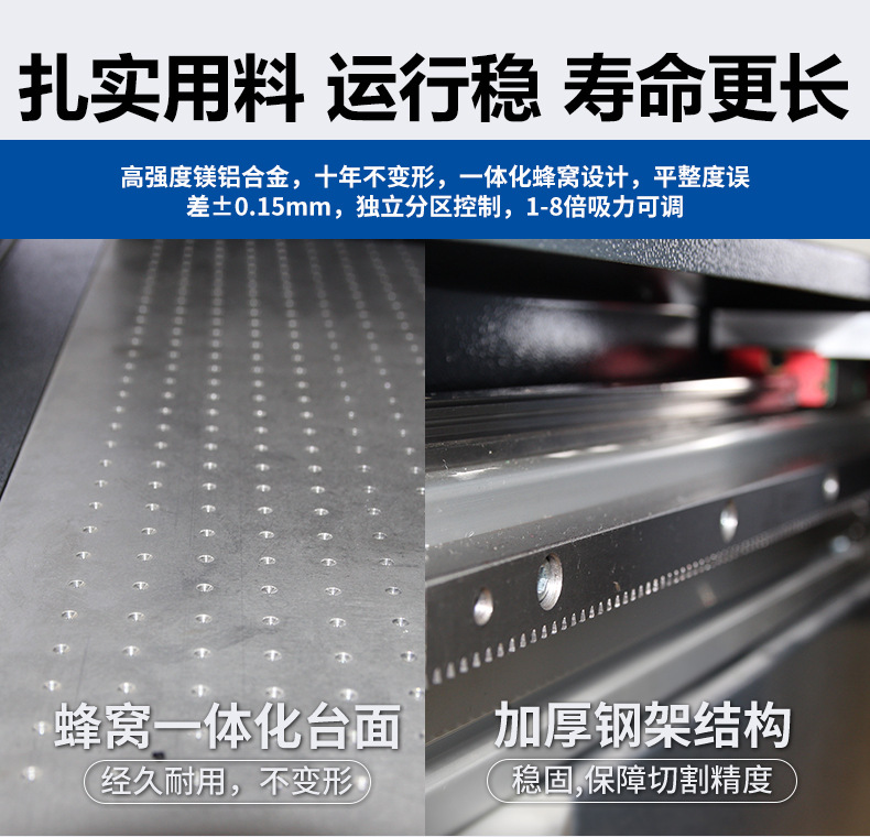 瓦楞纸箱切割1_05