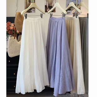 �����¿�����L���z�������ȹŮ�����@�ݴ��д�[A�ְ����Lȹ��