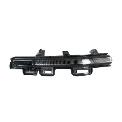 Rear mirror/rearview mirror assembly Model Li Auto One Rearview Mirror