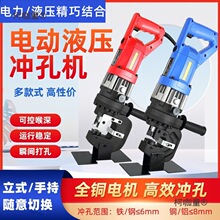 늄�Һ���_�יC���F��䓽�������С��ȫ�~늙C��䓲��P䓴���̫��