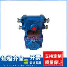 KXH127(A) �V�ø����汾��������� KXT102������ú