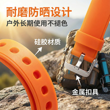 ����羳�¿���z�����\���T���ռ{���������ط���؛���������F؛