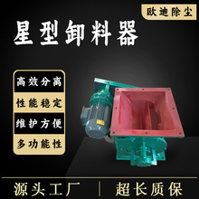 �P�L�C����ж����ж���y�~݆�o�ϙC���ڈA��ж�������P����ϙC��