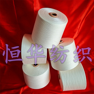 Ī����ɫ�����켏���Ա���ɫ��M����Ī�������a�A�����F؛�N��