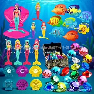 �羳���R�d��ˮ�h��ߑ�ˮ��ͯ��Ӿ�؝�ˮ�~�׌��غ�ƴ�b������b