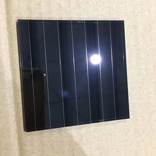 ����ڻ��k�l�Ļ���������D���l�10W�l늲��������������Q���l