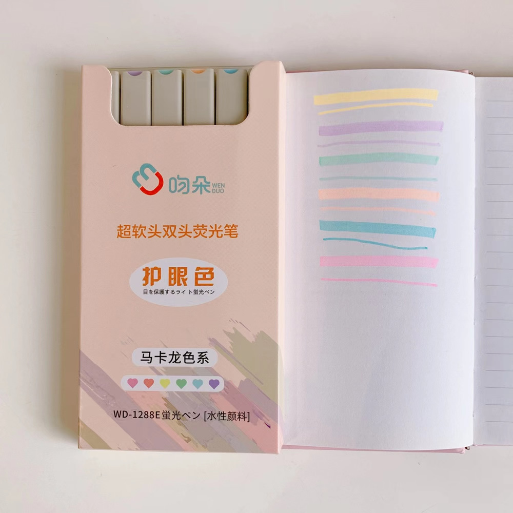 39d67abbd5d23c1a8ea52e54e9b828