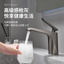 ���辫�~���ˮϴĘ���l���g�Ӹ�̨����Ҿ�ˮ���^ϴĘ��ϴ����