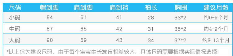 360截图20201204145749127