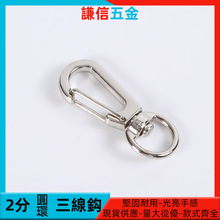 ���������2�ֈA�h�\�Ͻ𹷿ۏS�����l�h�۽��ٰ���朗l�۷��