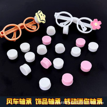 �l�A�֙C���b�Ʒ�D��С�S�� �L܇�S�� DIy�������D�S�� ���D����