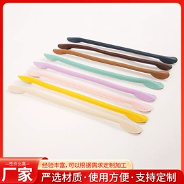 包带;手把;钥匙扣