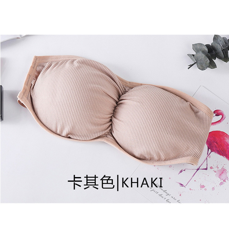 베이지