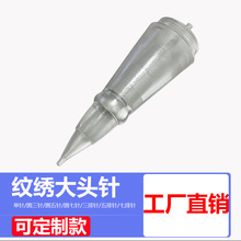 �y��ȫ��ʽһ�w� ��üƯ���Fü�C������ʽ��^ �ݿ�΢��н��д�