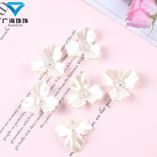 ��ؐ�����黨�������Ʒ��� ���껨 ����������diy�����l���