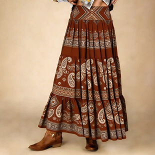 �W���¿�R�d���Q�ٴ���ׁ�ӡ�������@�ݰ���ȹ