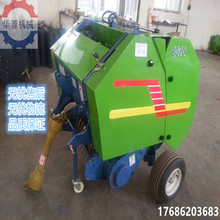 CС͈A׽նʰՙCAϴCrݙC