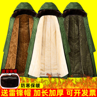 ܊�����ж����ӽq�Ӻ��L��Ů����������