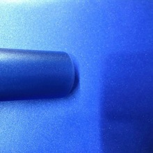 sĤͬ֙CWtĥɰNĤCĤWۻĤ߅ɫĤ