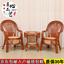 ӡ���������������̨���e���������پ����νM�φ��ˌ�ľ��������