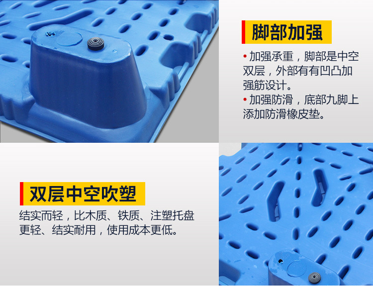 详情3