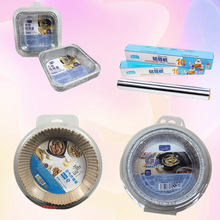 ���l�W�t�՚�ը偼��ЙCе ���P�C �՚�ը偼��|���a���к決�ü�