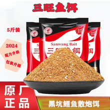 ﶬ~ɢ~DڿҰីCϴb5ԃr