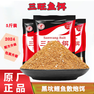 �����ﶬ�������~ɢ���~�D�ڿ�ҰីC�ϴ���b5���������ԃr��