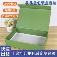 �h���YƷ�оGɫ�����������а��b��ins�L���s�OӋ��LOGOԴ�^�S��