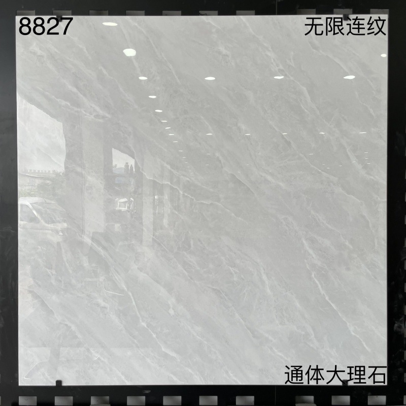 새로운 홈 데코레이션 제품-YK04