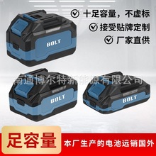 �m��늄ӹ���늳���������늳ذ���늹���늳��늄���늳؏S��