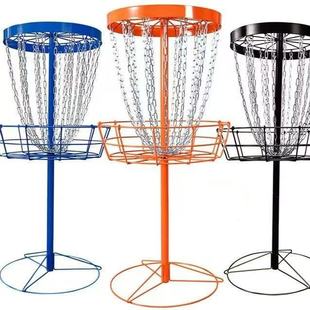 �ߠ����w�P�Α� 朗l�w�P�ܓ��W �������e��Ʒ�F��disc golf