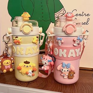 ��ͯ���ر�Ů�����ֵ316���P�����ˮ���¿�б��ɱ��pڱ���