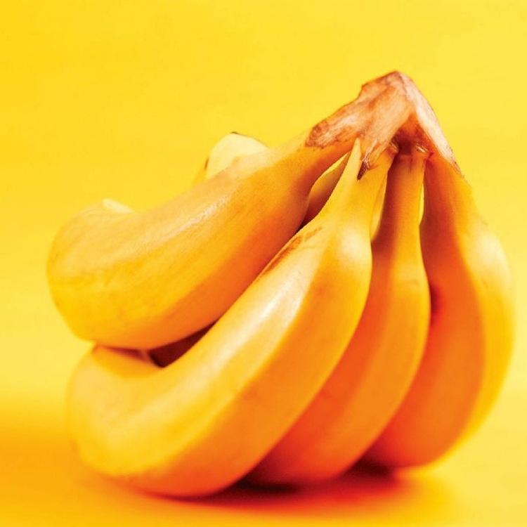 �㽶�㾫����������㾫�������㾫���ܽ����͸����㾫