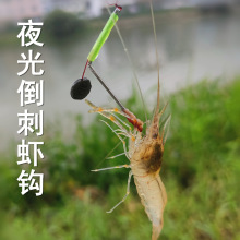 ���r���r�h���h�̹���sС����ͯ�~����r�͌��þ��M�ײ�����
