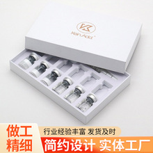 ����Ժ���o���ɷ���Ĥ���yƷ���b�й��S���l��̰l؛���yƷ���b��