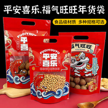 �ǹ����b���Թ��Է���tɫ��؛�ܷ����ʳ���A��������ϲ�c������