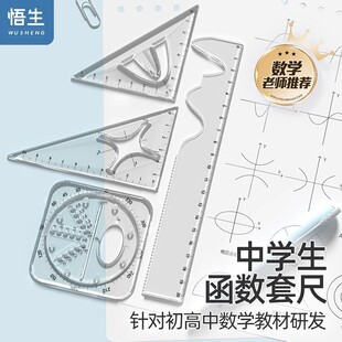 ��ɫX���� �����׳߳��и������๦�܎׺��L�D��ֱ�����ǳ�������