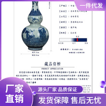 ������մ������L�໨�ɰ����^�����J��ƿ�_�I��ʽ�Ҿ��b[���O