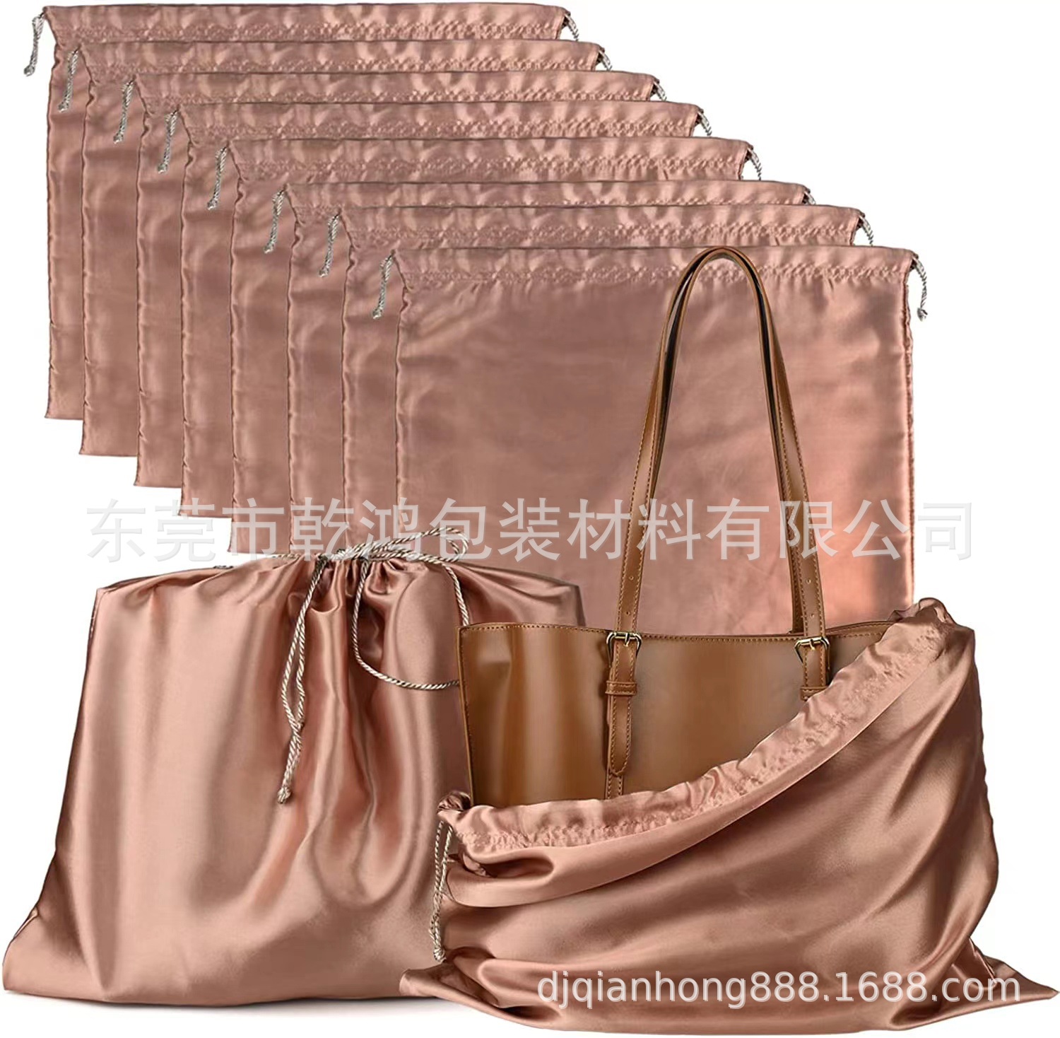 4e519f2436470863a745afce9dc8f5