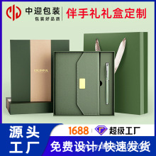 wYжƶƶYаbжͷwƷлyƷ׺г