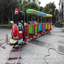 ���ּ��ֶȼٴ�2022�¿�܉��С��܇�T����С��܇�Θ��@�Θ��O��S