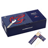 Hannicookokless cigar matching old -fashioned fragrant fragrant candle match 24 small boxes cigar special matches