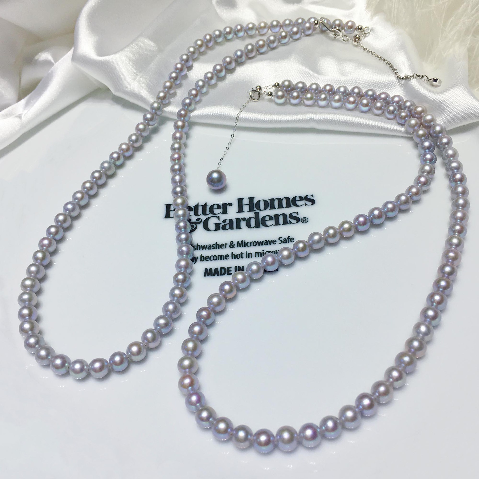 С�������ƿ�5mmԲ��ˮ����������Сbaby���������߼���������