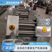 ����羳���ڷ��������a�C���O�� �������Ԅӻ����a��ˮ���Cе